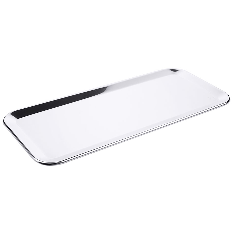 Ausstelltablett 42 x 19 x 0,6 cm