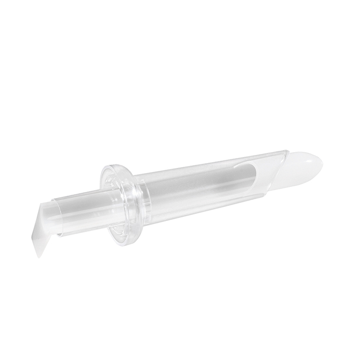 Mikem Opt Pack UniSpec disposable Anoscopes 85 x 20 mm (4 packs of 25) | OPT E-003.19.911