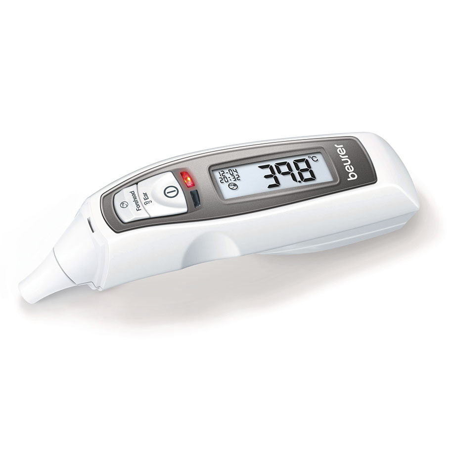 FT 65 Infrarot-Thermometer