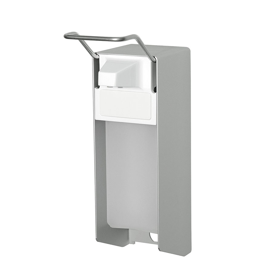 ingo-man classic 500 ml E 26 A/24