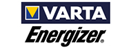 Energizer Brands, LLC