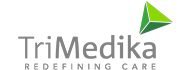 TriMedika Ltd.