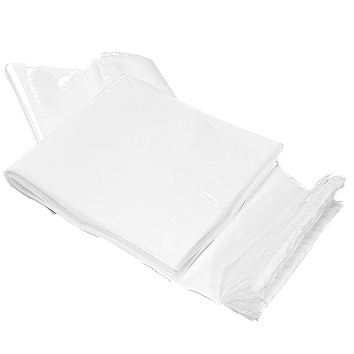 Abfallbeutel 40 Ltr.,