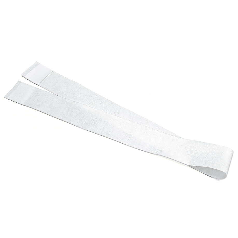 Einmal-Patientenserviettenhalter