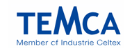 Temca GmbH & Co. KG