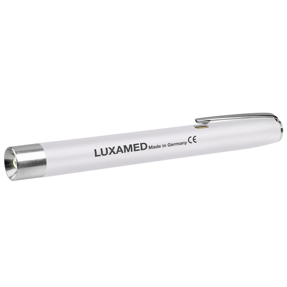 Penlight Diagnostikleuchte