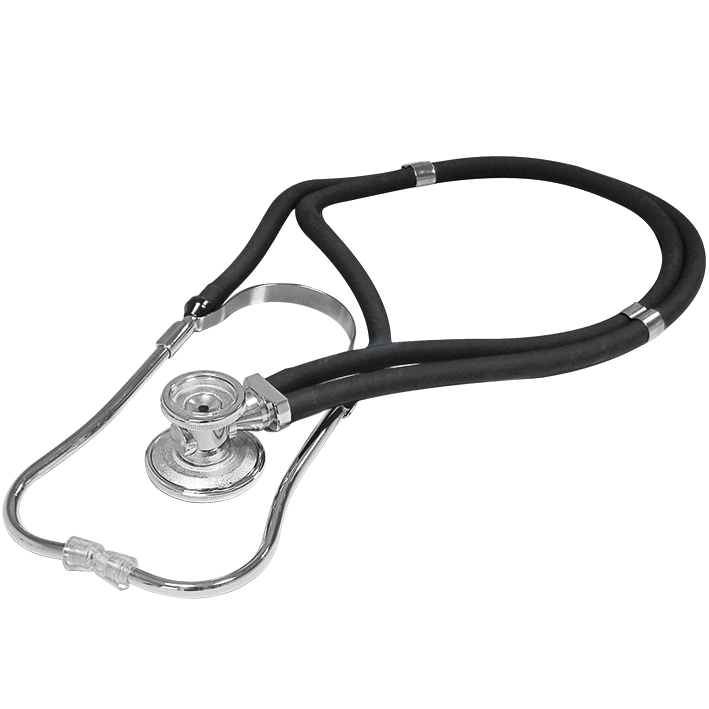 Stethoskop Rappaport ratiomed