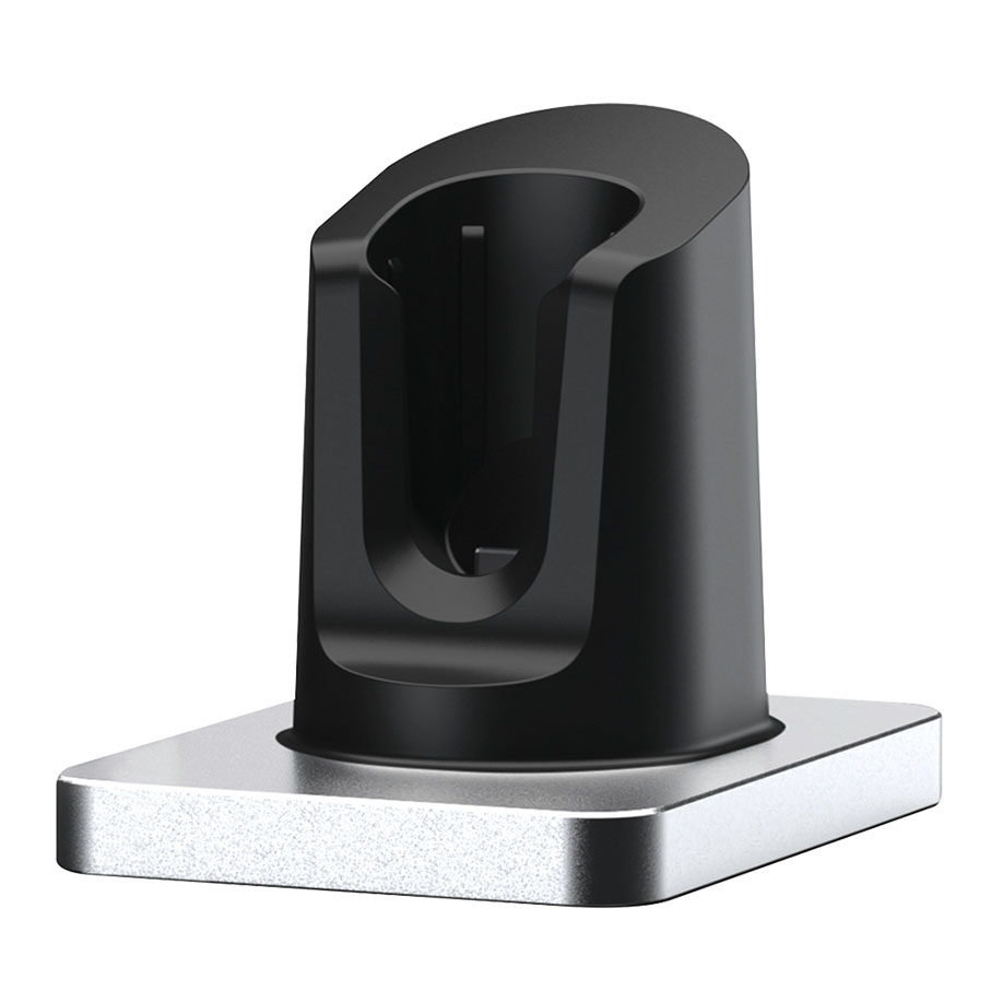 Ladestation HEINE X CS1 Single