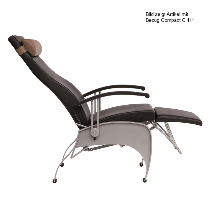 Transport- und Variationsliege carryline