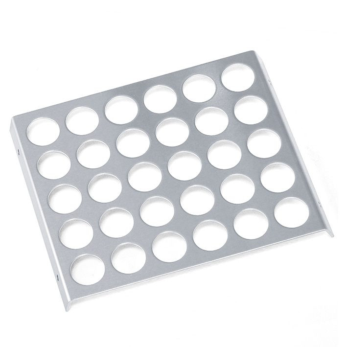 Einlegeboden für INCUBAT 80 / 85