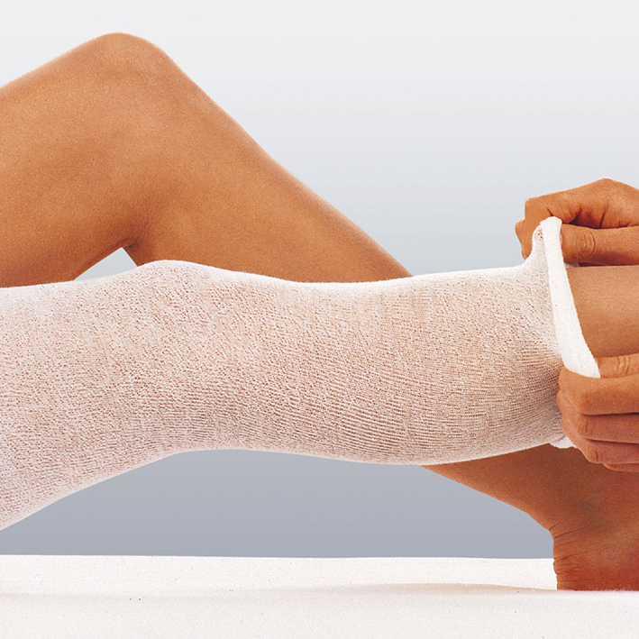 Tricofix Trikotschlauchverband,