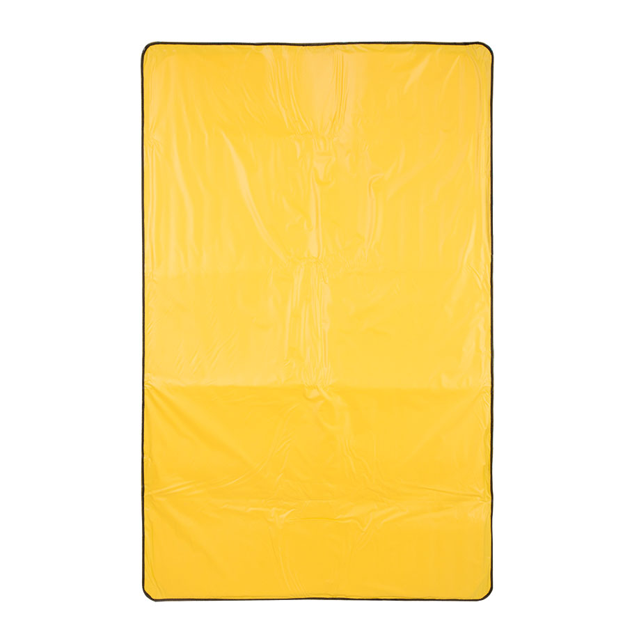 APOLLO-Thermo Exercise Mat approx. 190 x 120 cm