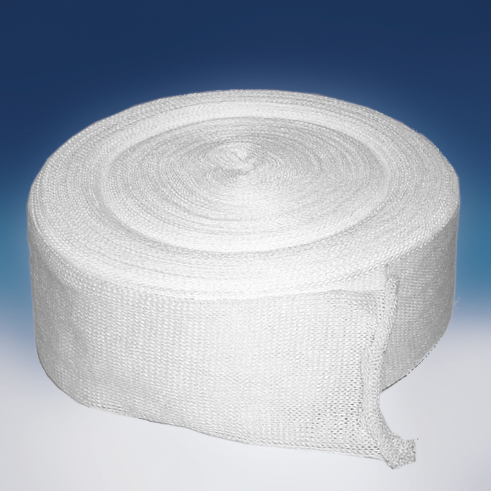 NOBATRICOT elastischer Trikotschlauch