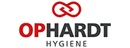 Ophardt Hygiene-Technik GmbH