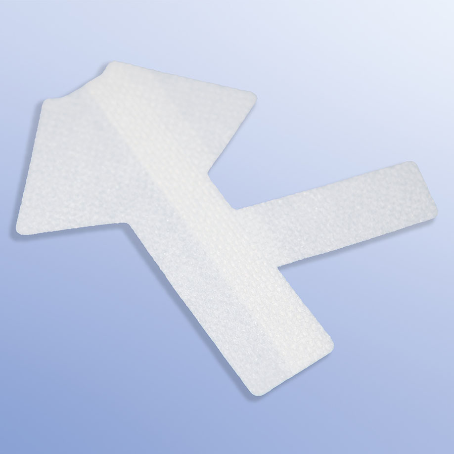 Fixierpflaster NoseFix 6 x 8,2 cm