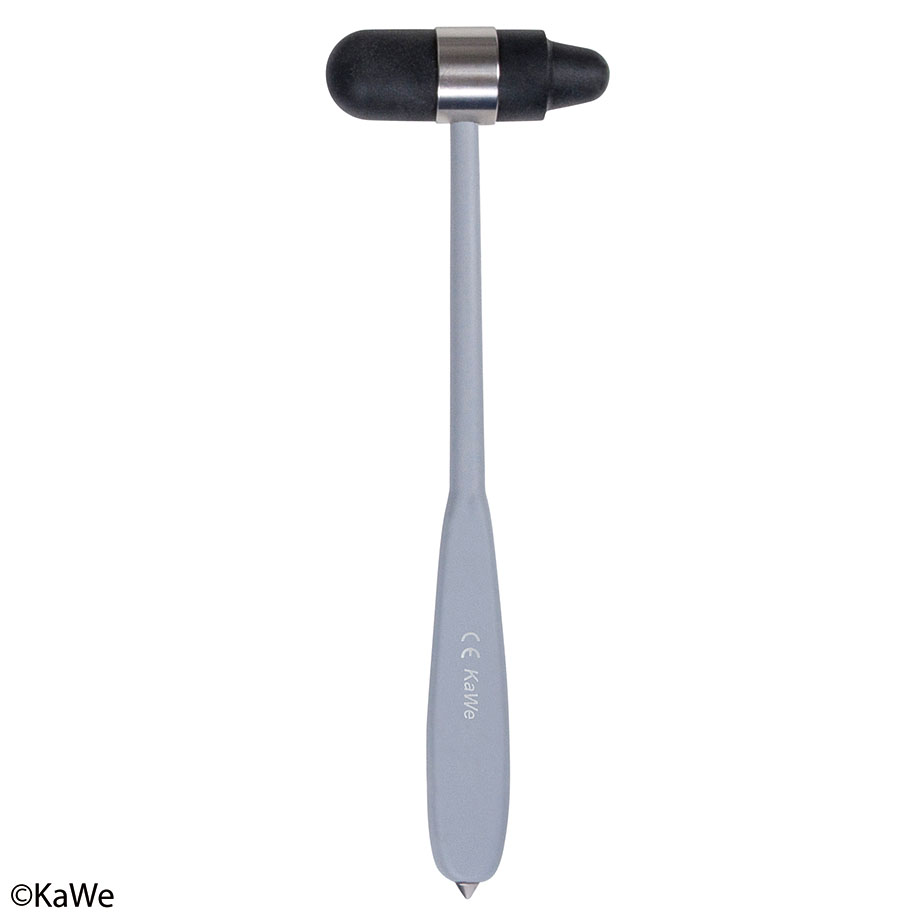 Colorflex Reflex- und Perkusionshammer