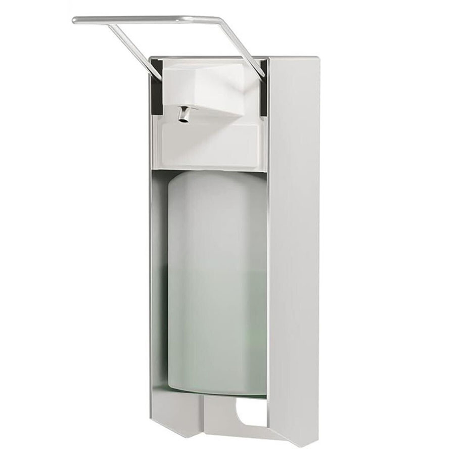 Armhebelspender 1000 ml