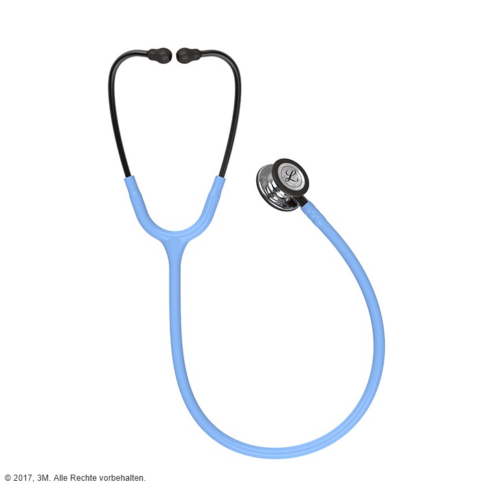 3M Littmann CLASSIC III Monitoring