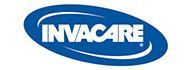 INVACARE GmbH