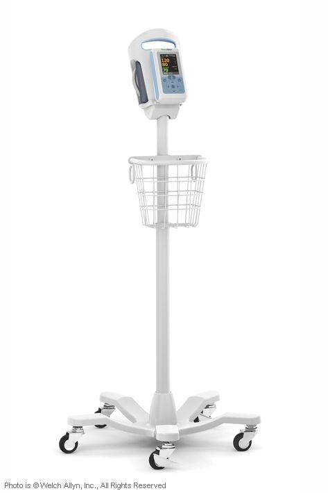 Connex ProBP 3400 digitales