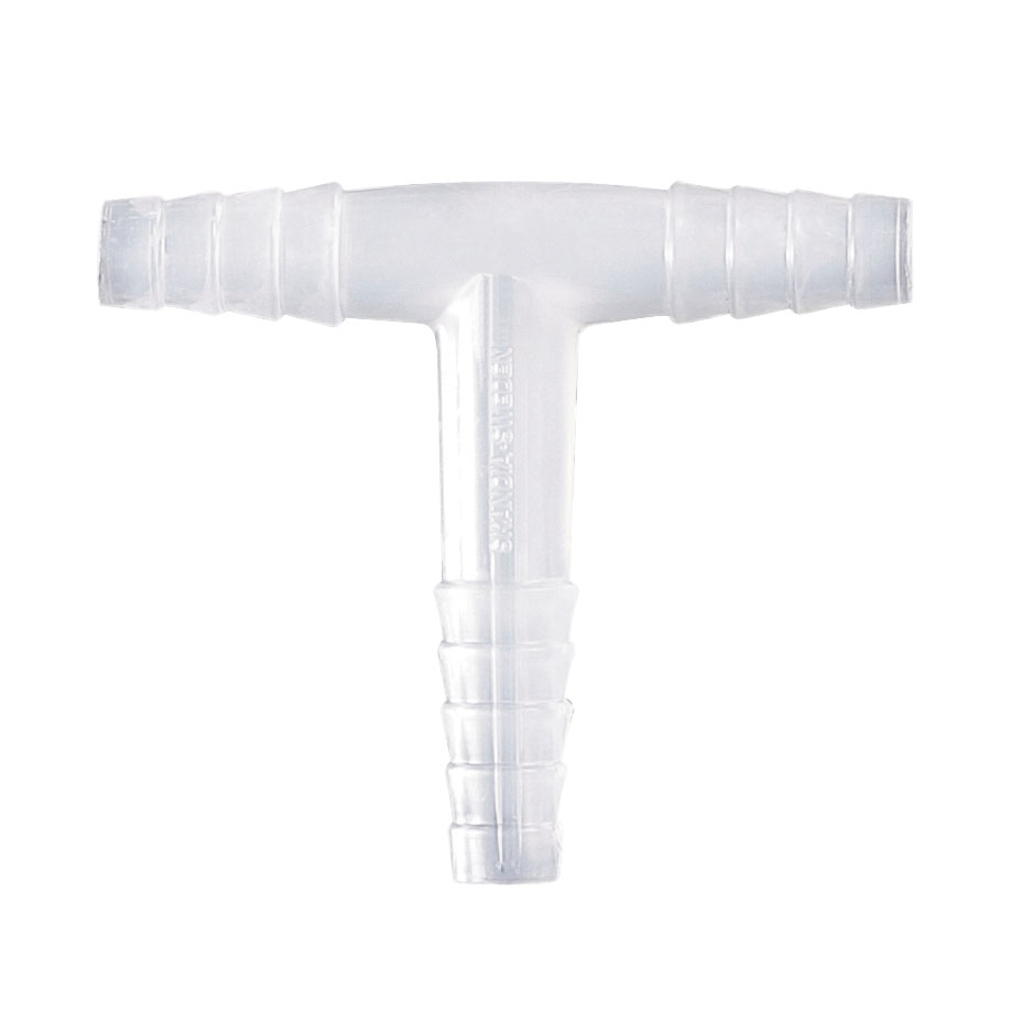 medimex T-Schlauchverbinder, abgestuft