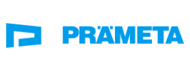 Prämeta GmbH & Co. KG