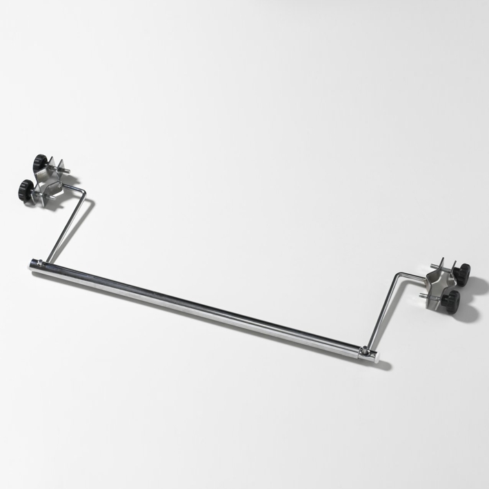 Fripa - Papierrollenhalter