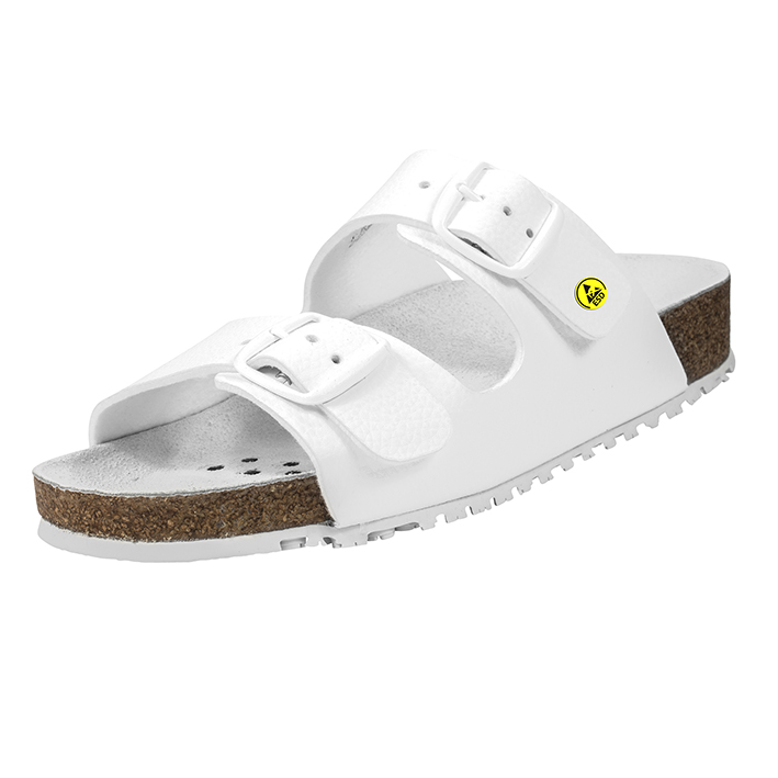 Sandale Modell TRAUNSTEIN