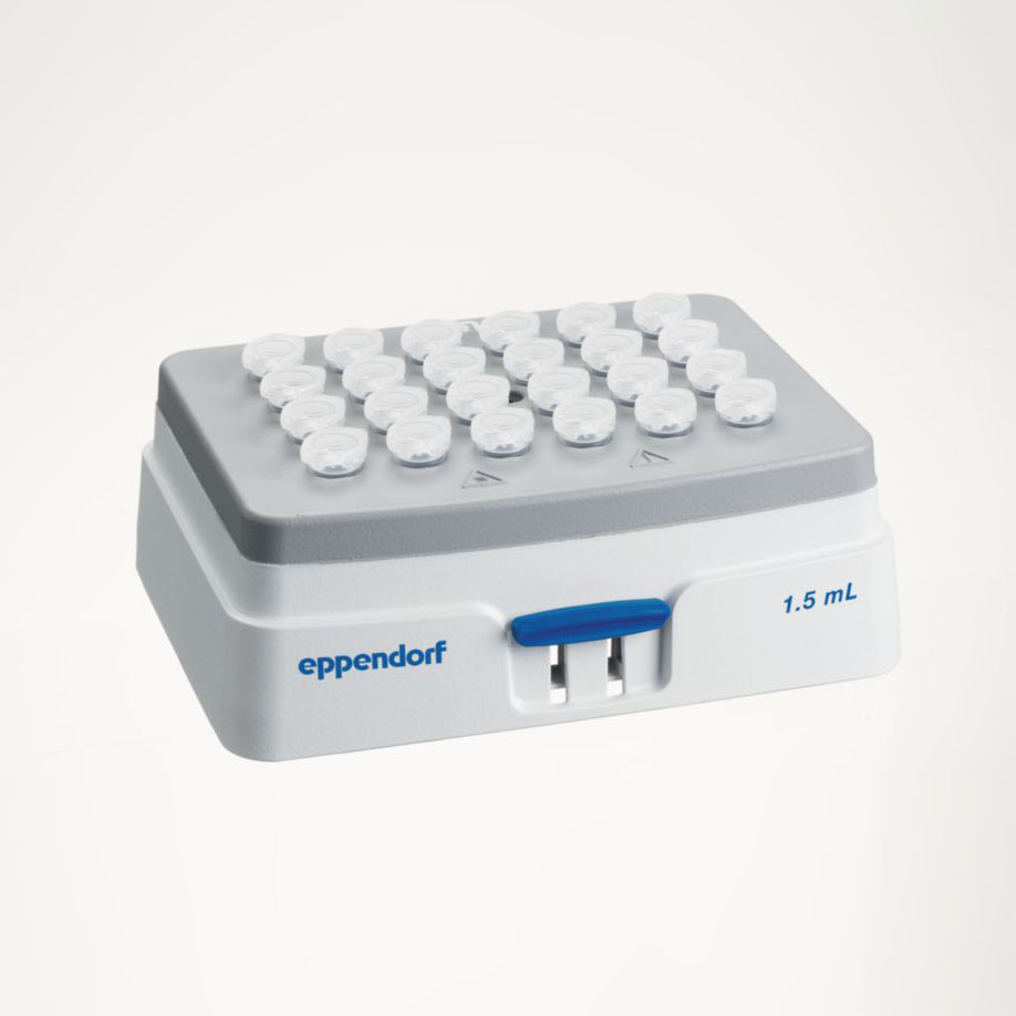 SmartBlock - Thermoblock