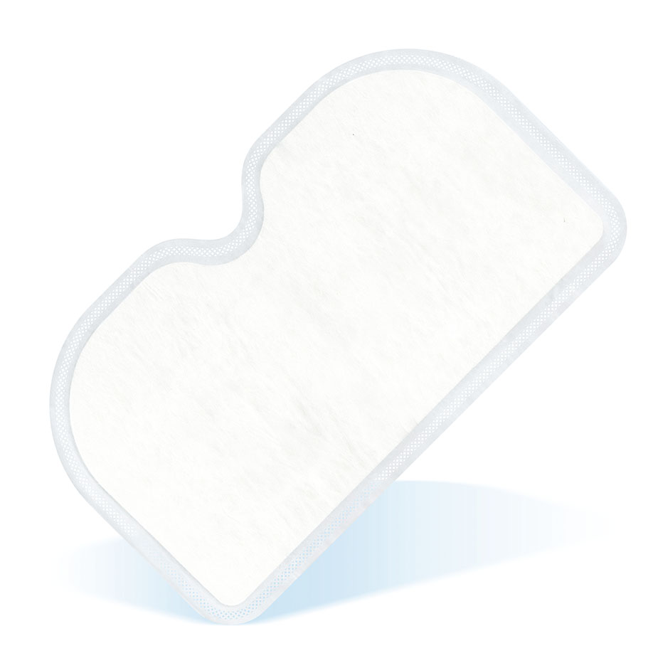 Cutimed Sorbion Sachet XL Wundauflagen