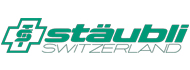 Max Stäubli AG