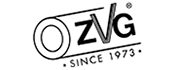 ZVG