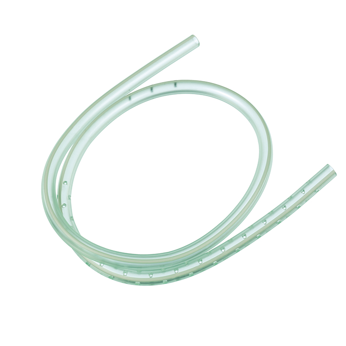 Redon Saugdrain Ch. 6