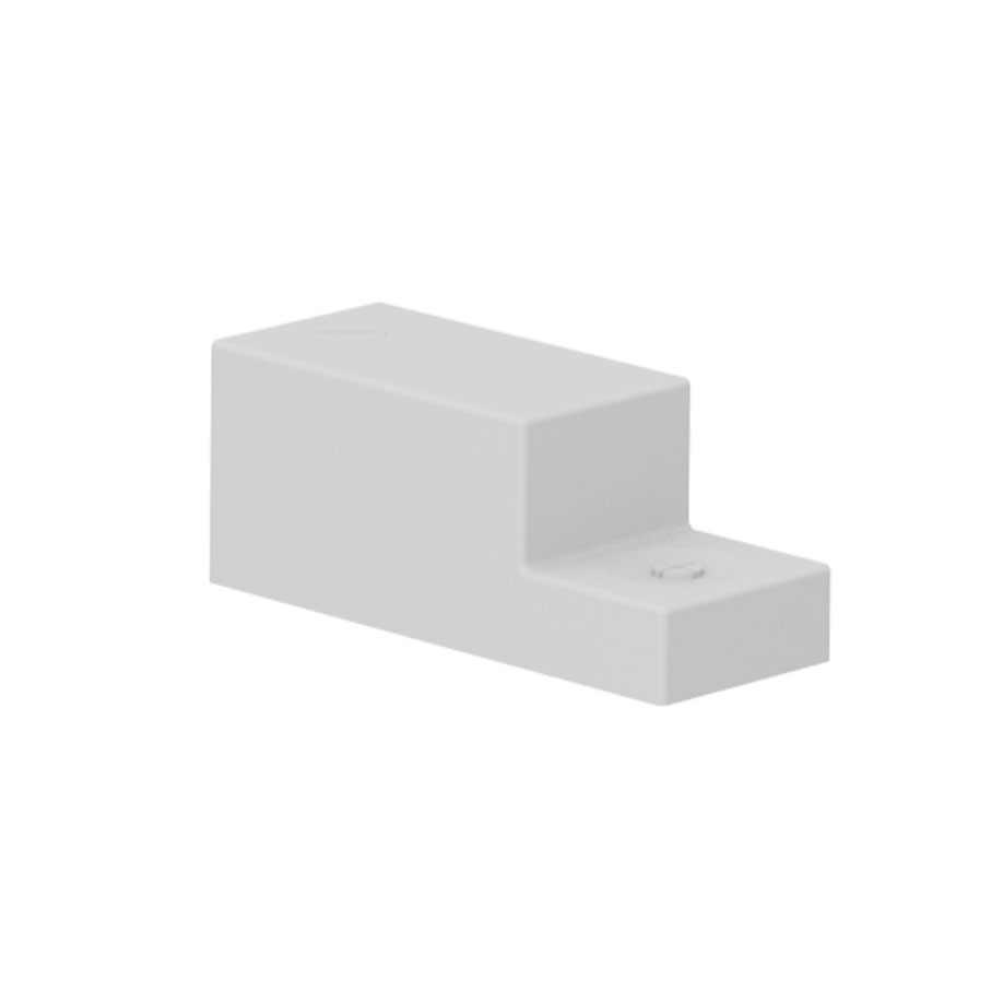 Tupferbefeuchter TIPPFIX