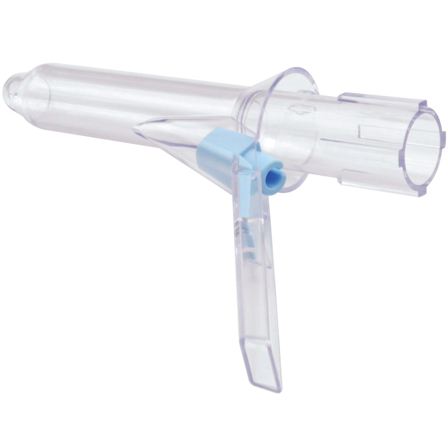 Einmal-Proktoskop medium