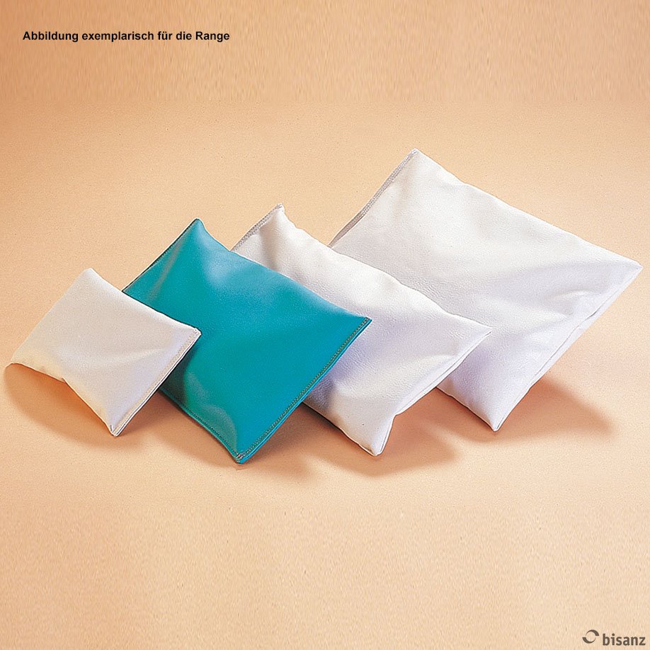 Sandsack agave, phthalatfrei