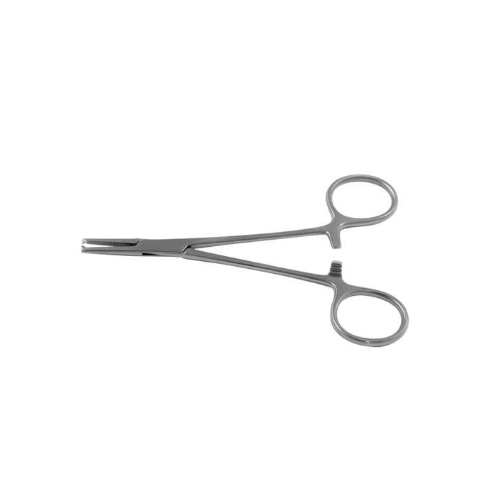 Halsted Mosquito Arterienklemme,