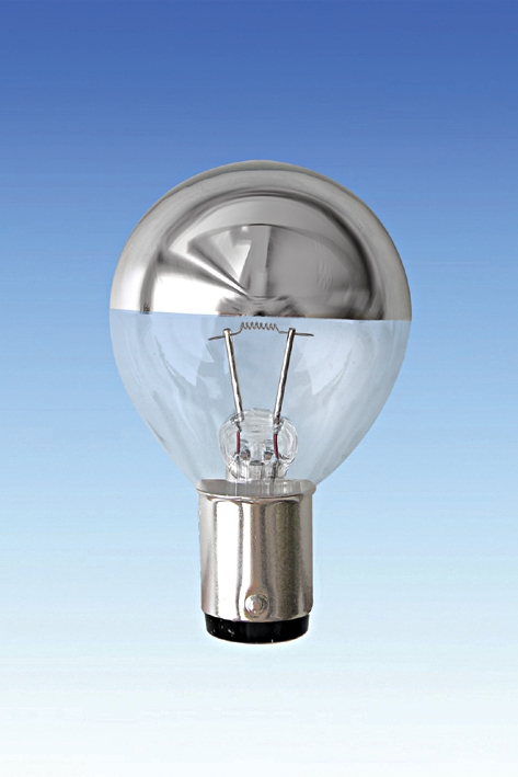 Speziallampe für Hanaulux OP-Leuchte