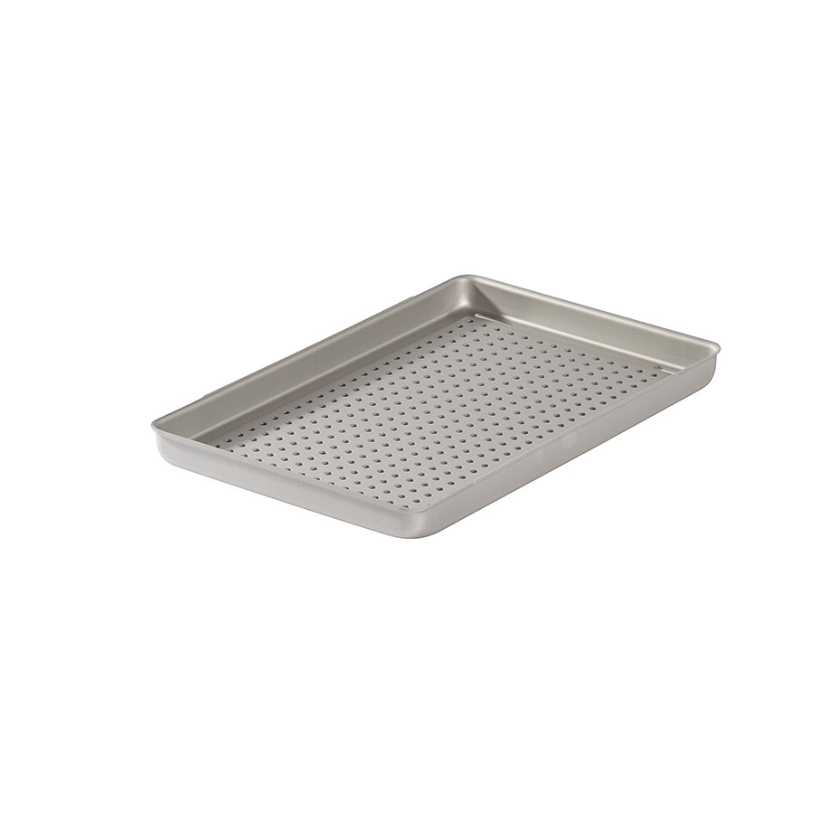 Tablett für Typ 40 B+ / 41 B+ / 29 VS+ /