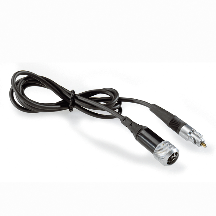 Verbindungskabel 1,3 m