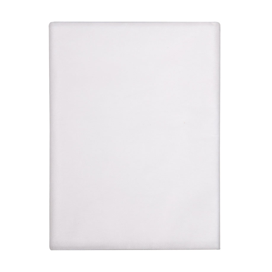 Disposable bed sheets 240 x 140 cm -not in stock-