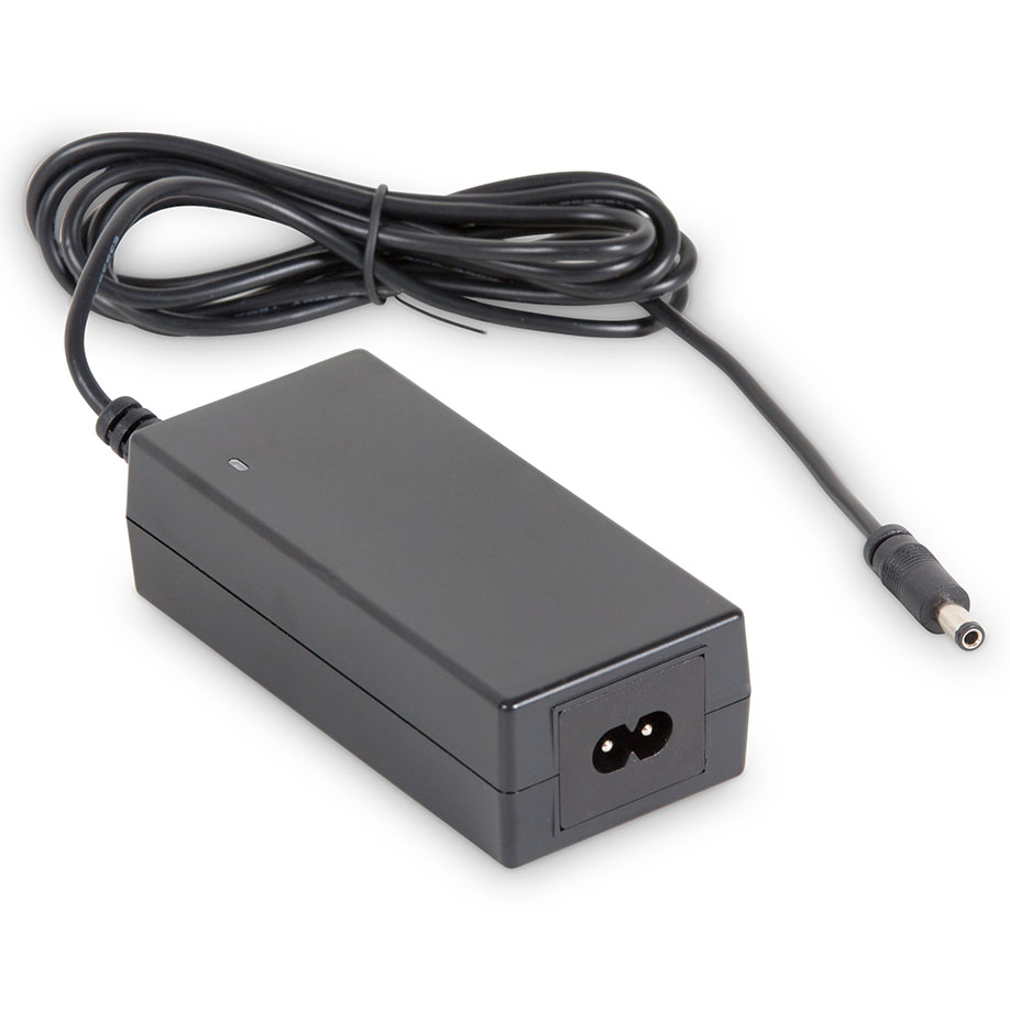 Ladegerät für ATMOS-Geräte