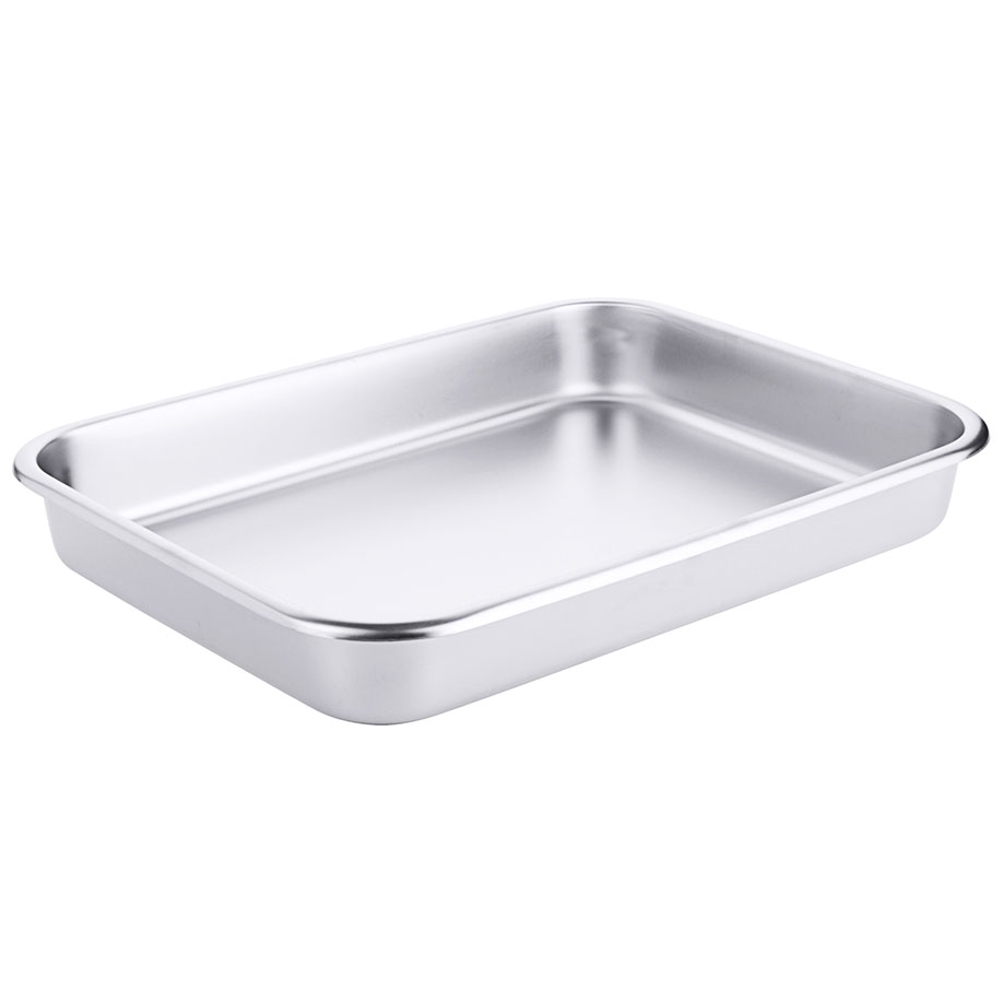 Verbandstoffschale, 4 Ltr.,