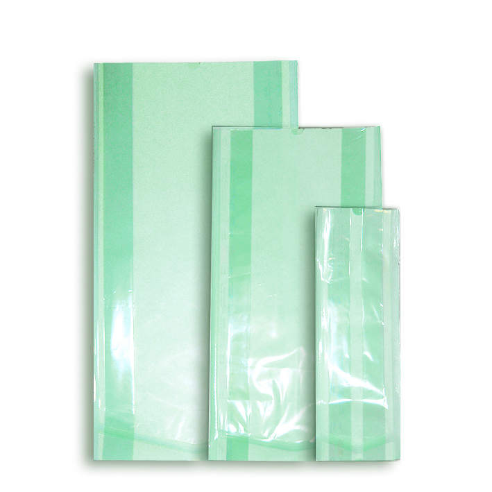 Steri-Beutel 200 x 400 mm