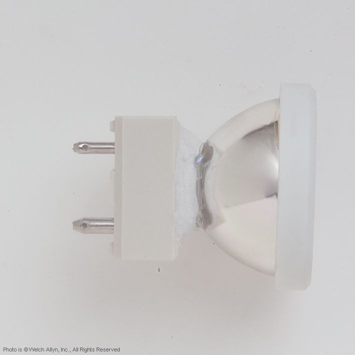 Lampe für Video Kolposkop