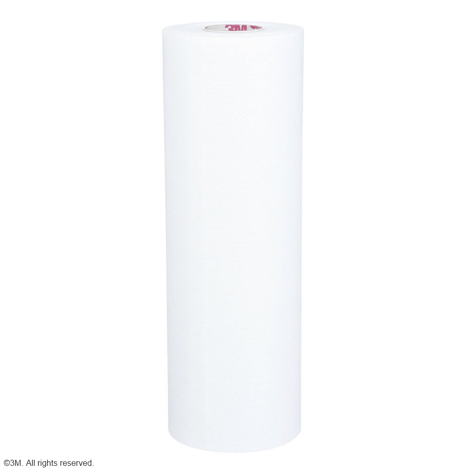 3M Medipore H Fixationsvlies,