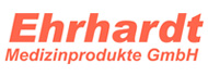 Ehrhardt Medizinprodukte GmbH