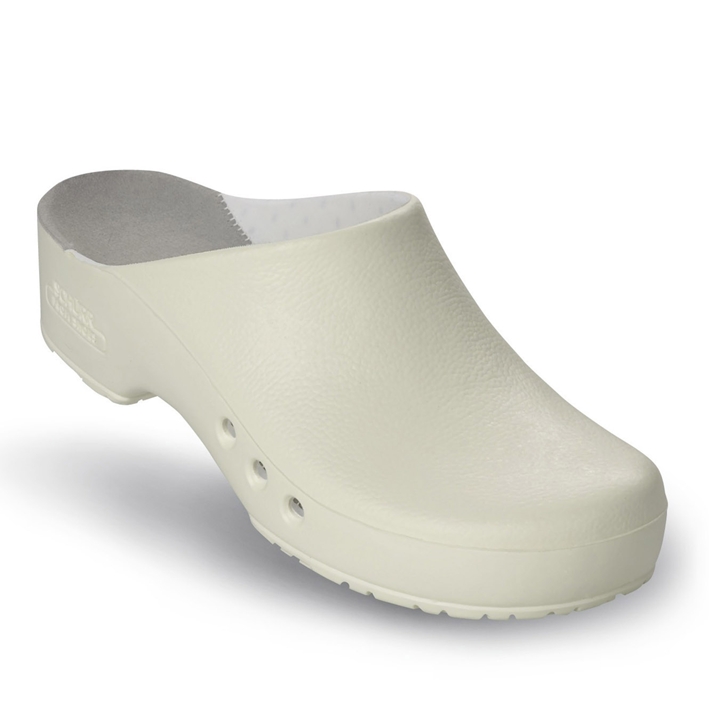 antist. ChiroClogs Professional