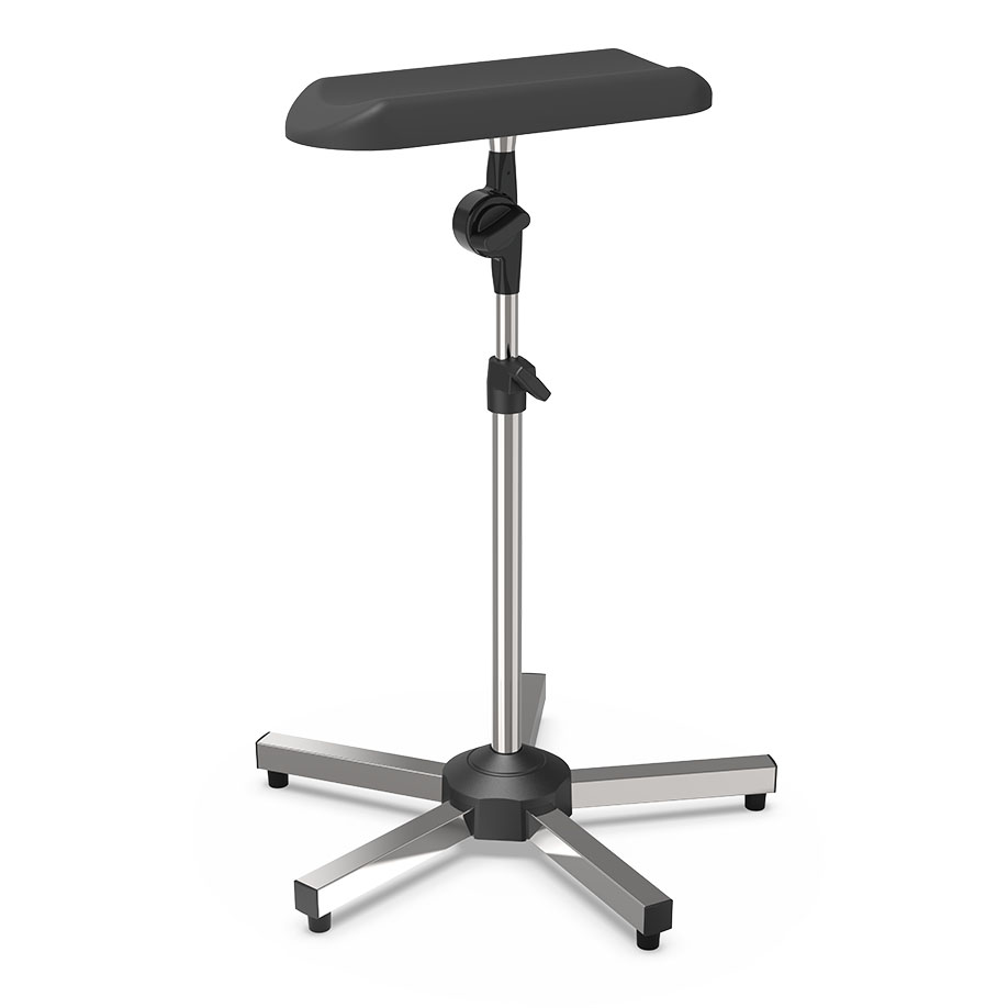 Arm- und Beinstütze ratiomed