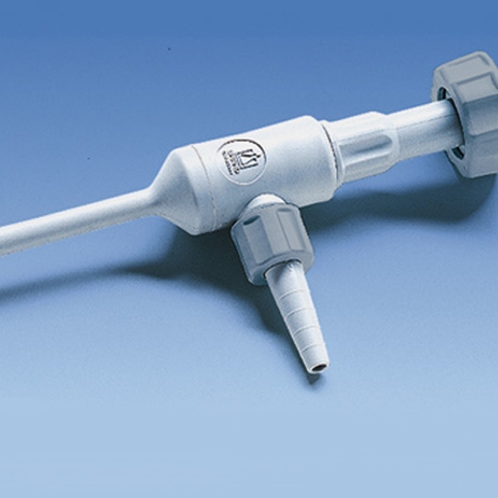 Reduzierstück für Wasserstrahlpumpe